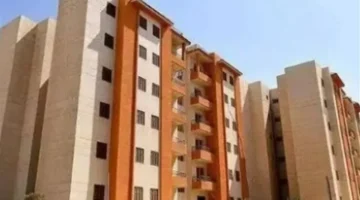 موعد فتح باب حجز شقق الإسكان الاجتماعي للمواطنين عقب انتهاء عيد الفطر